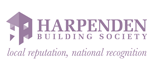 Harpenden Building Society