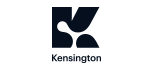 Kensington