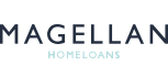 Magellan Home Loans