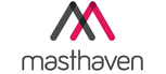 Masthaven