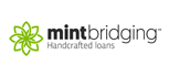 Mint Bridging