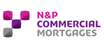 N&P Commercial Mortgages