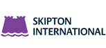 Skipton International