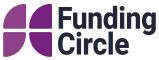 fc-logo-1